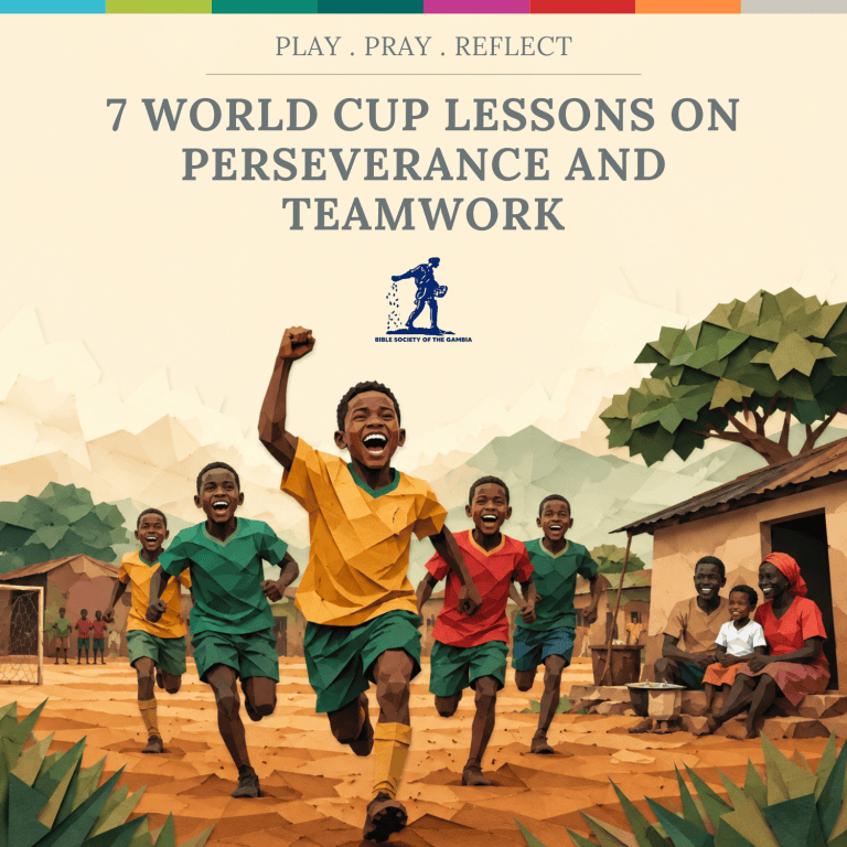7 WORLD CUP LESSONS ON PERSEVERANCE AND TEAMWORK (1)