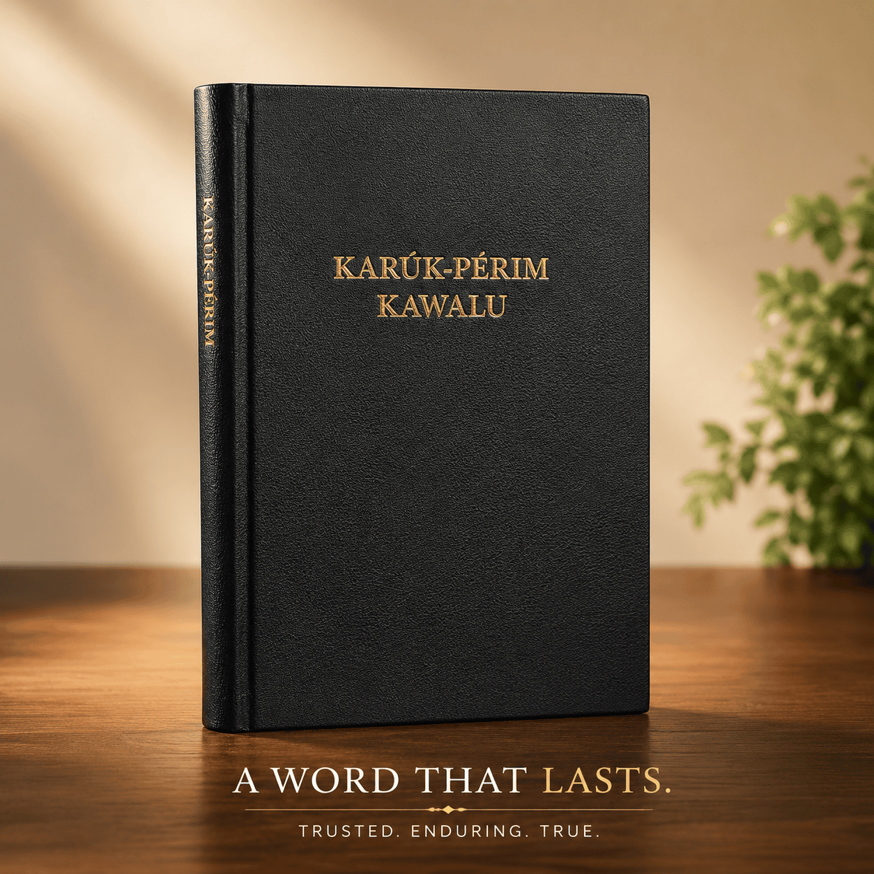 A word that lasts trusted and true.png