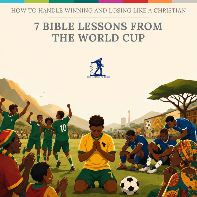 How to Handle Winning and Losing Like a Christian 7 Bible Lessons from the World Cup (1)